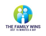 https://www.logocontest.com/public/logoimage/1572855138The Family Wins-01.jpg